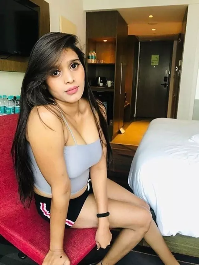 कॉल गर्ल्स सर्विस  तुफ़ानगंज