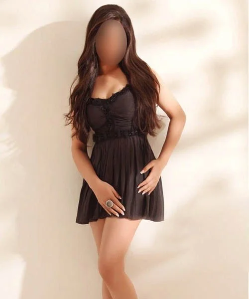 कॉल गर्ल सर्विस in तुफ़ानगंज